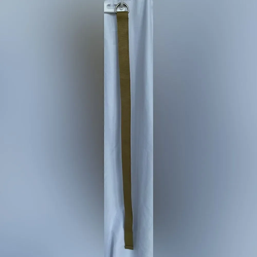 N/A 32 5”